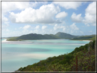 foto Isole Whitsunday